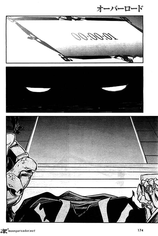 Overlord 1 21