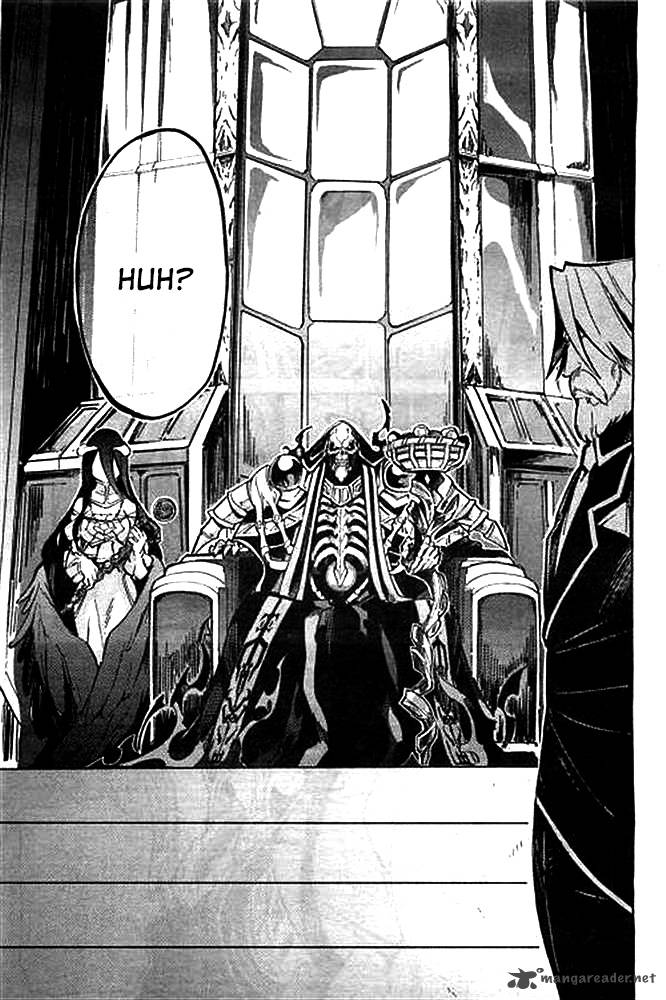 Overlord 1 22