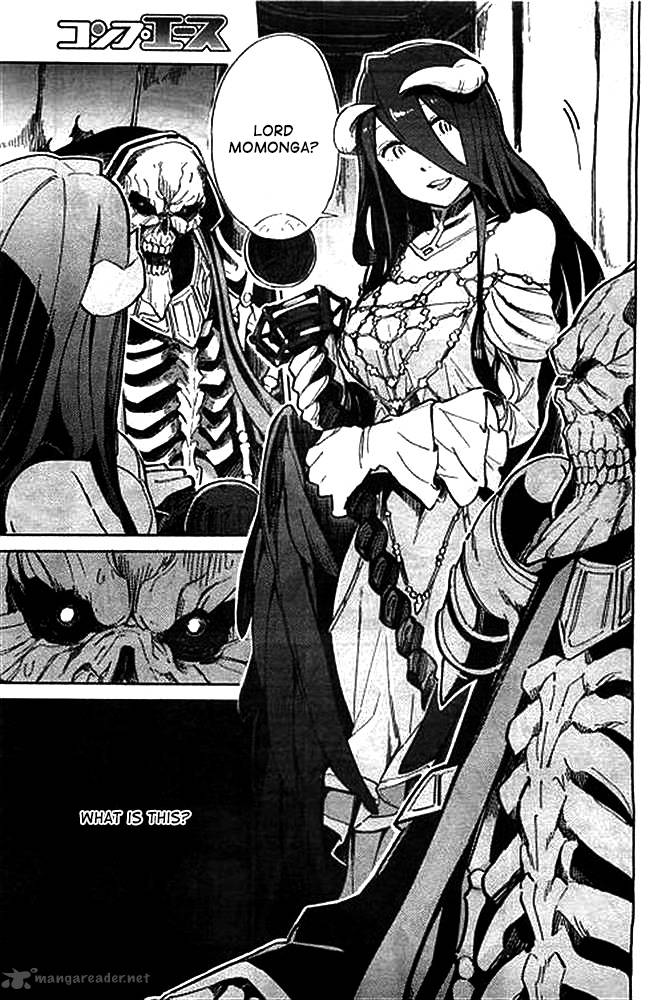 Overlord 1 24
