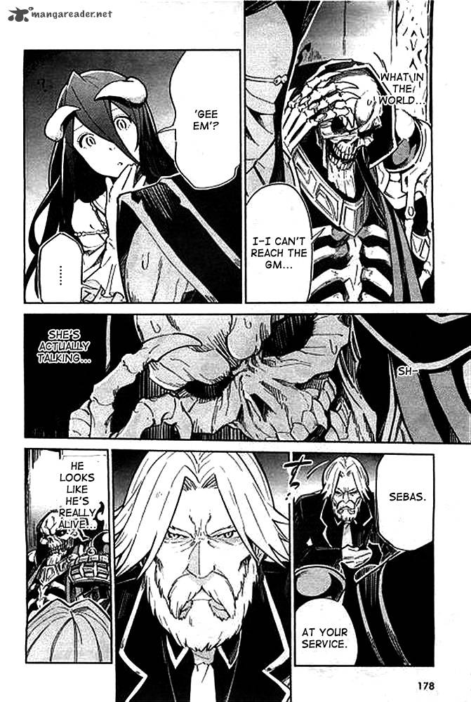 Overlord 1 25