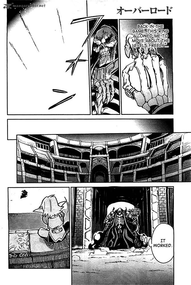 Overlord 1 33