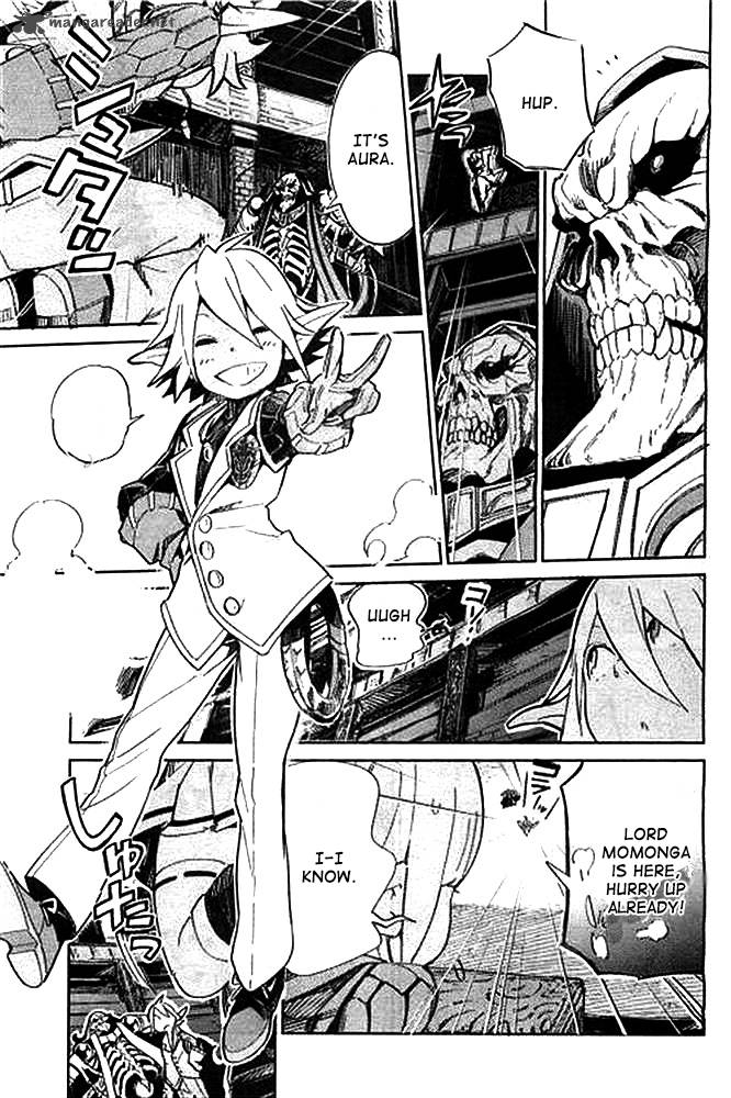 Overlord 1 34