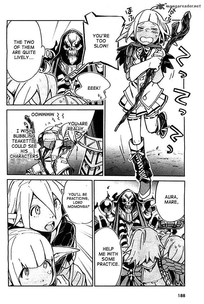 Overlord 1 35