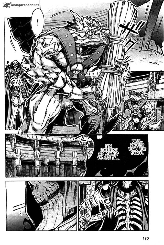 Overlord 1 37