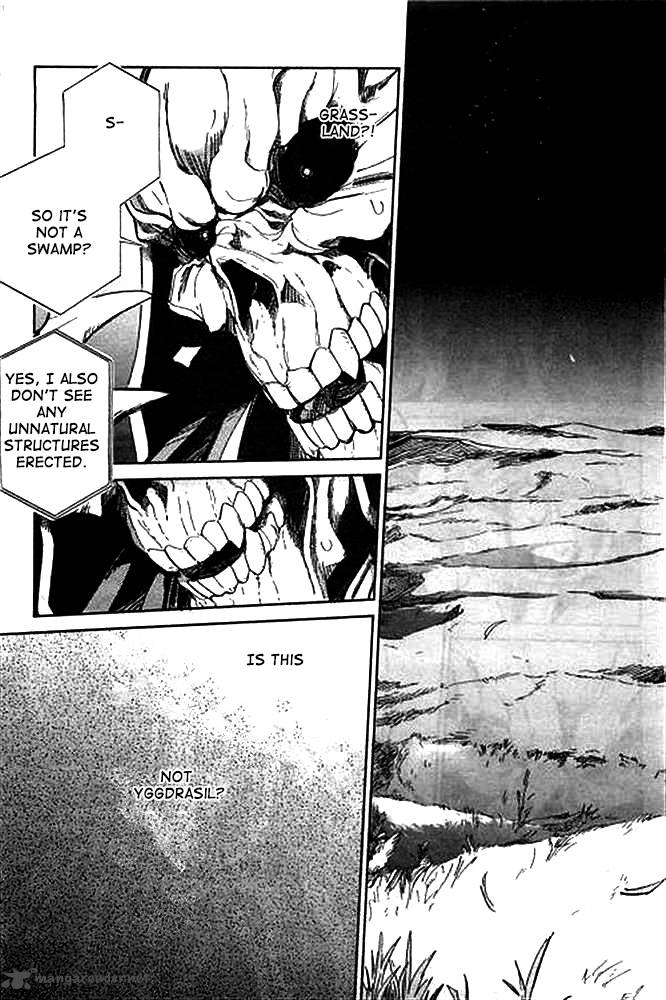 Overlord 1 42