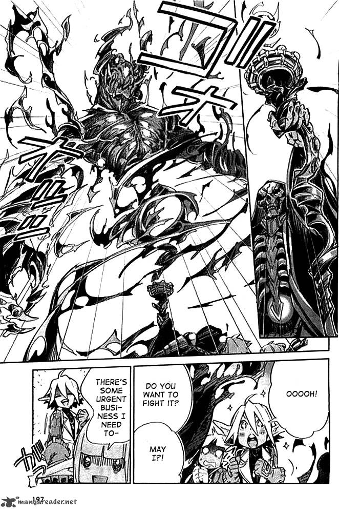 Overlord 1 44
