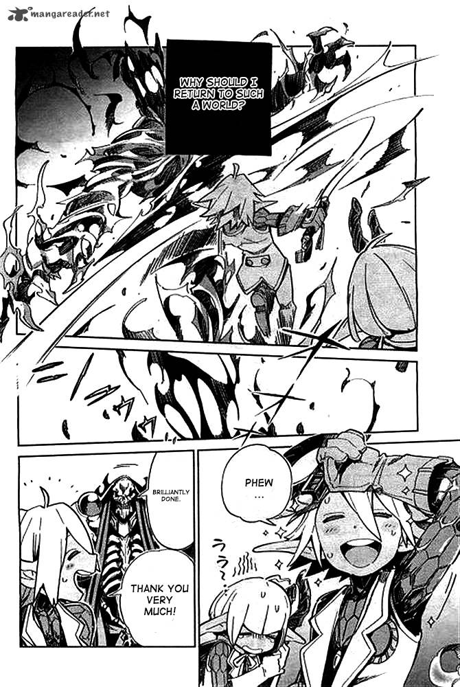 Overlord 1 47