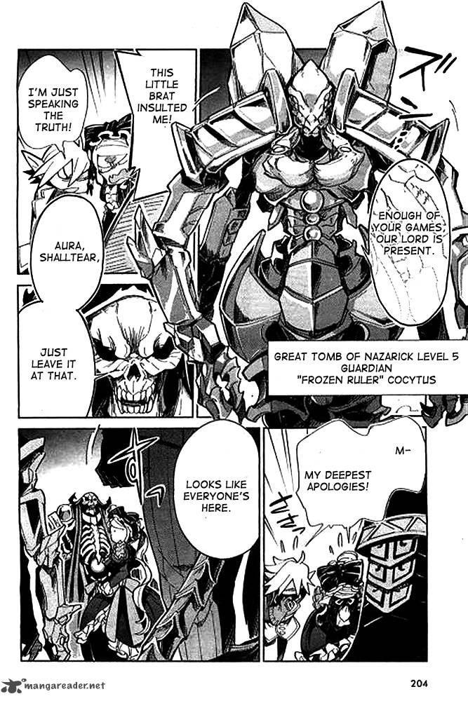 Overlord 1 51