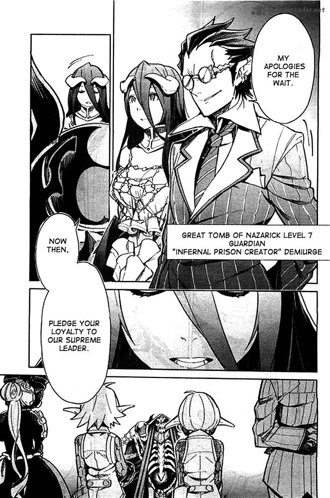 Overlord 1 52