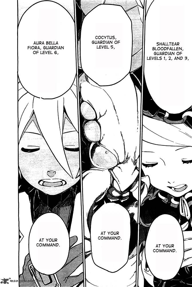 Overlord 1 53