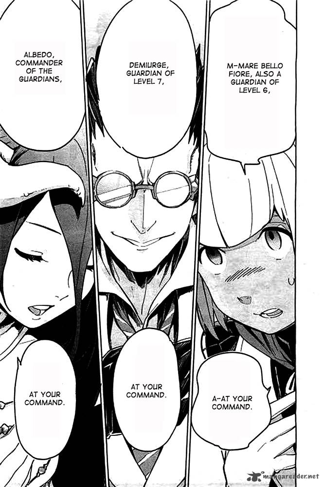Overlord 1 54