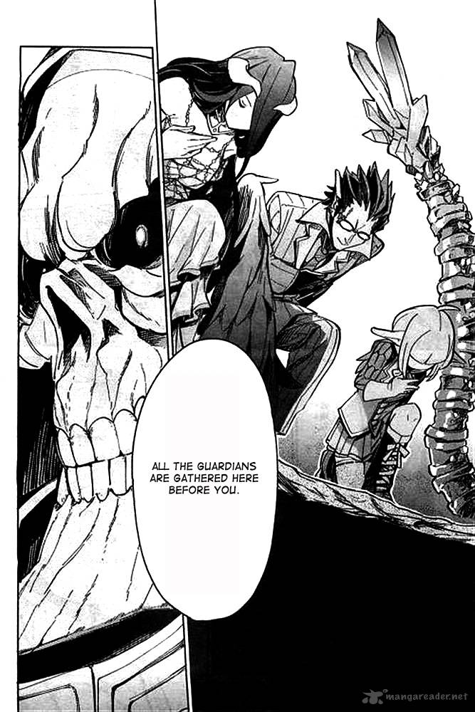 Overlord 1 56