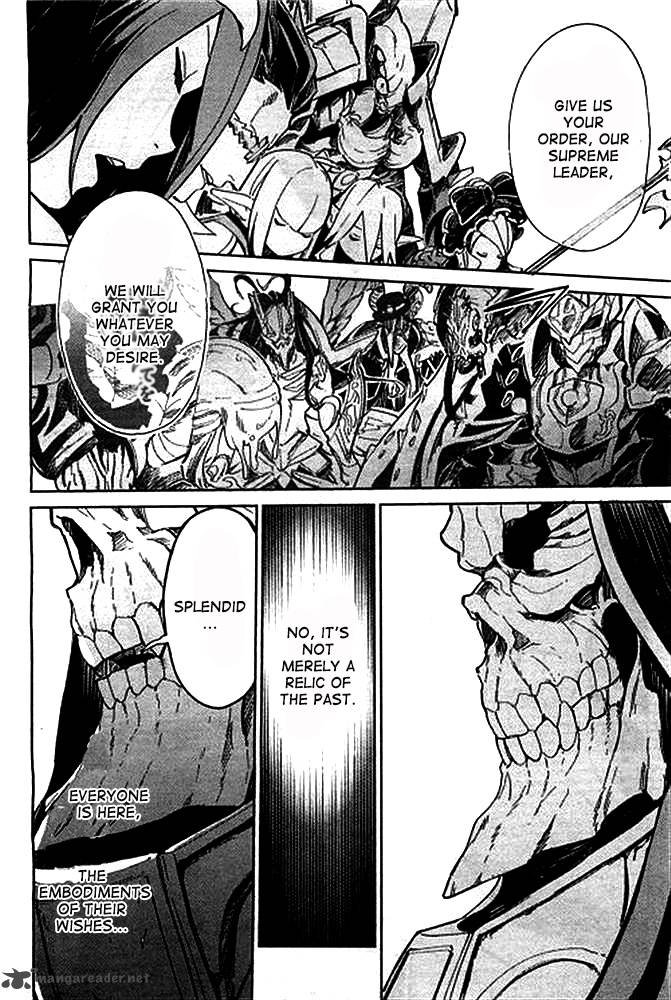 Overlord 1 57