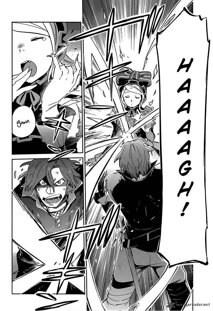 Overlord 11 19