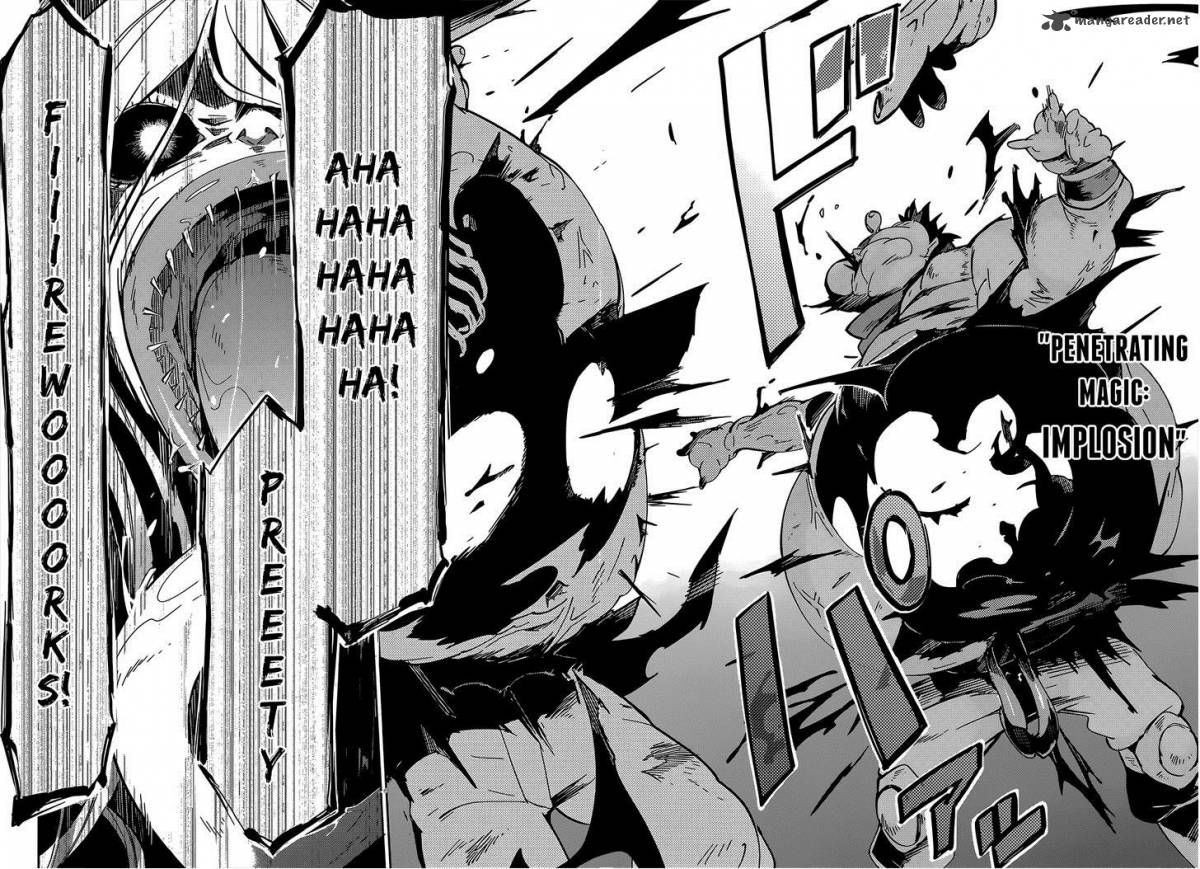 Overlord 11 28