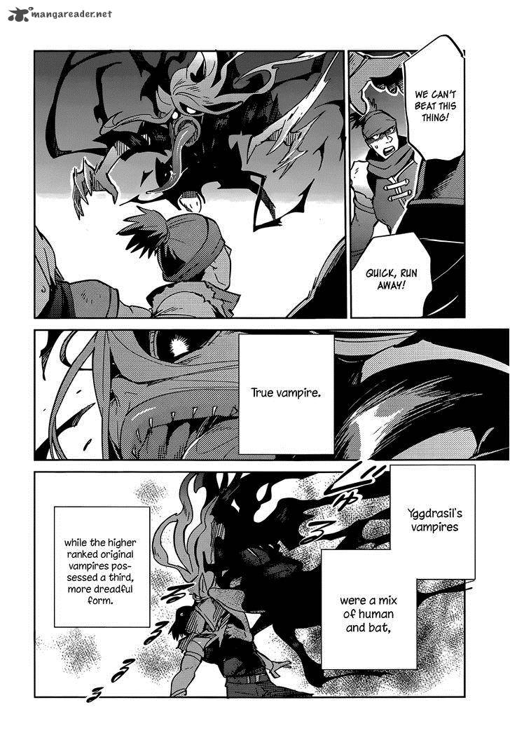 Overlord 11 29