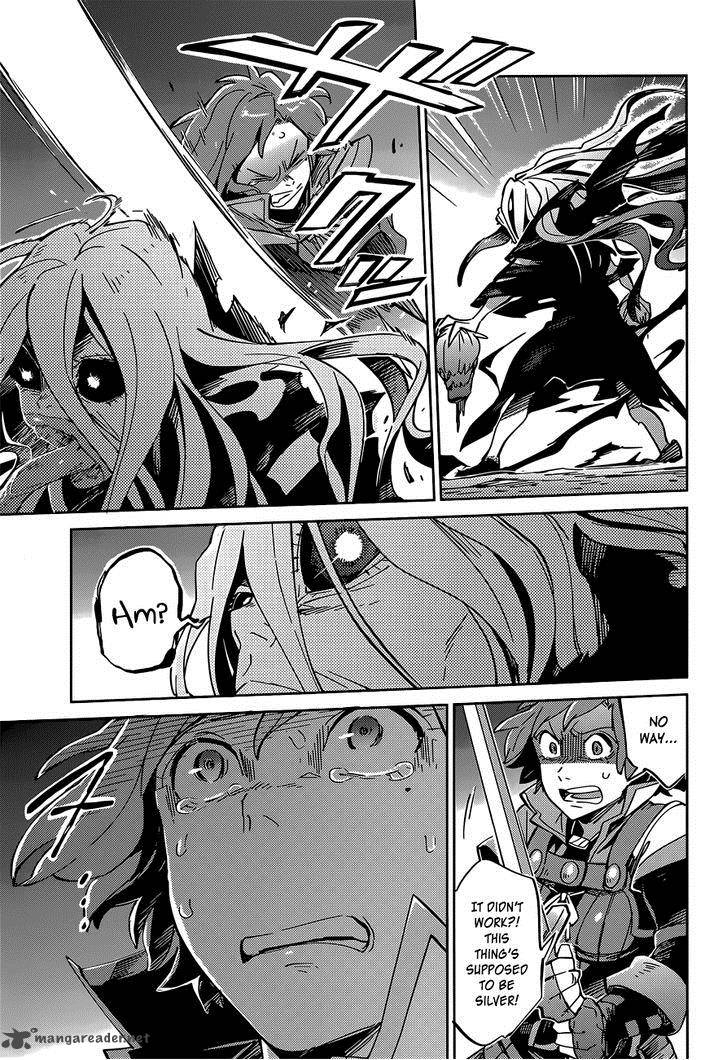Overlord 11 36