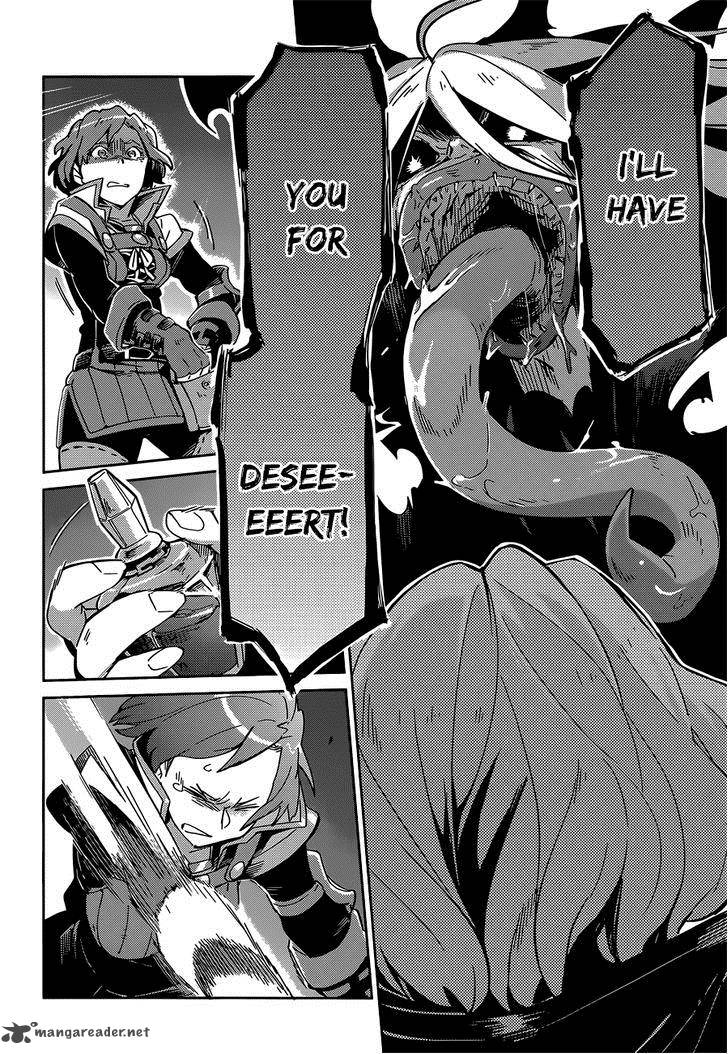 Overlord 11 37
