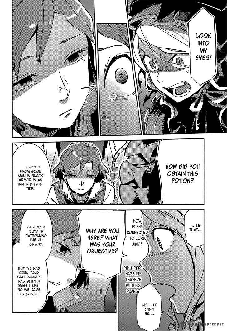 Overlord 11 39