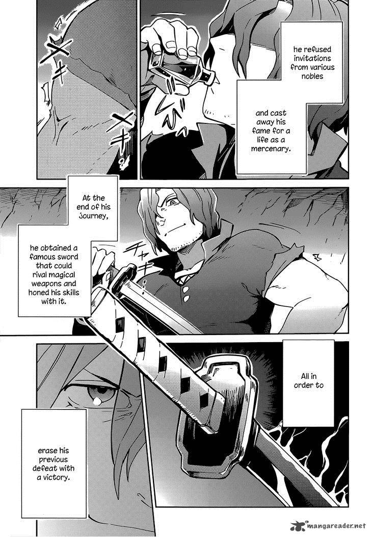 Overlord 11 4