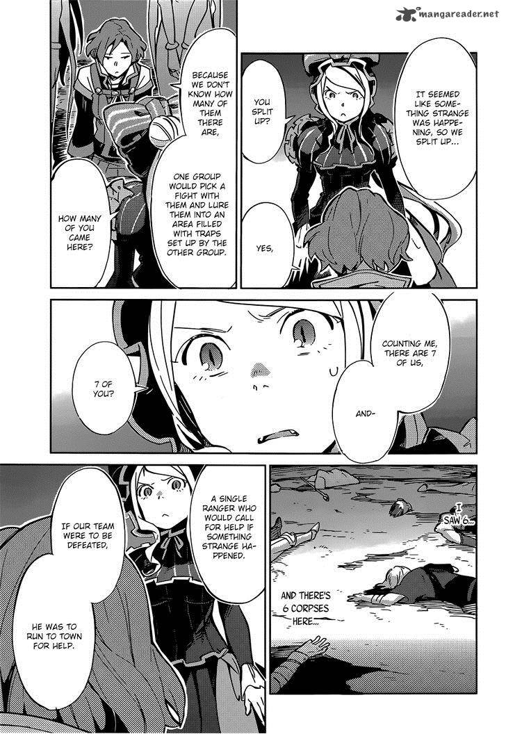 Overlord 11 40