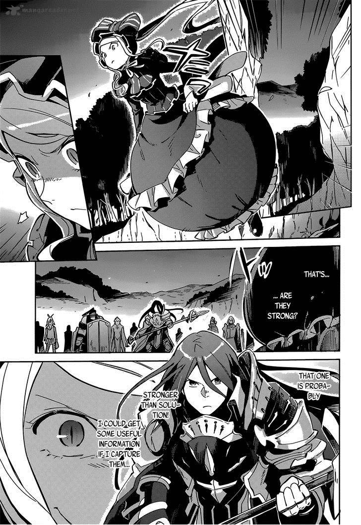 Overlord 11 44