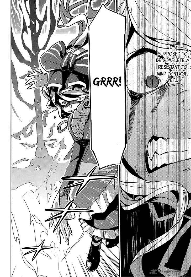 Overlord 11 47