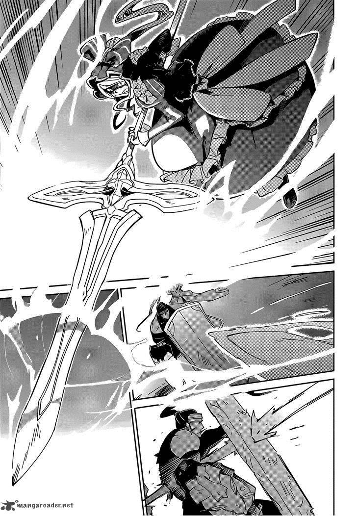 Overlord 11 48