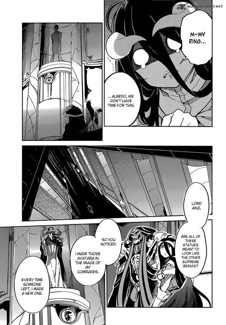 Overlord 12 18