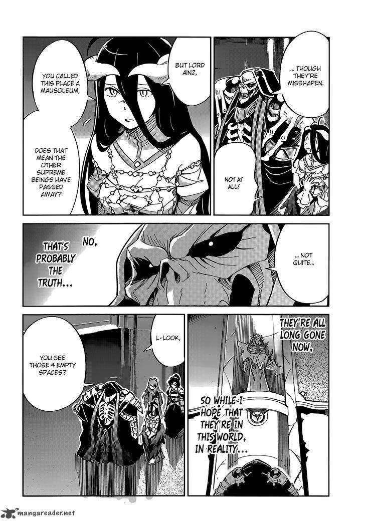 Overlord 12 19