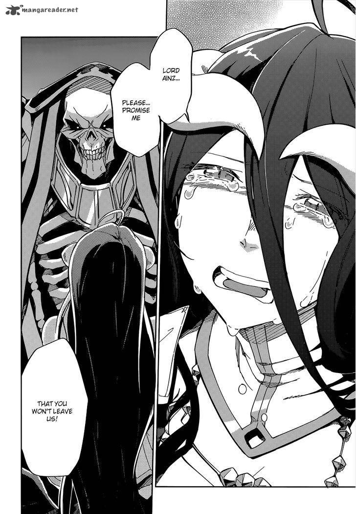 Overlord 12 23
