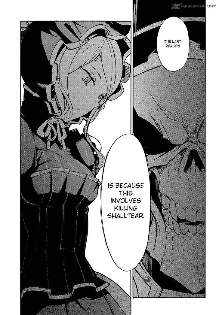 Overlord 12 28