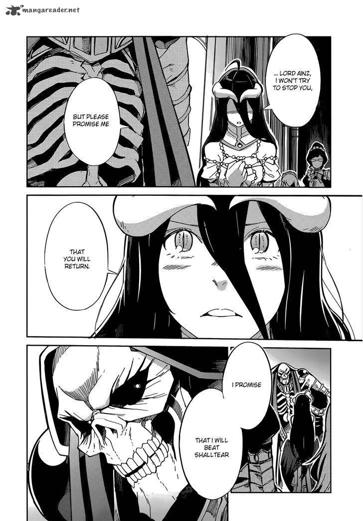 Overlord 12 33