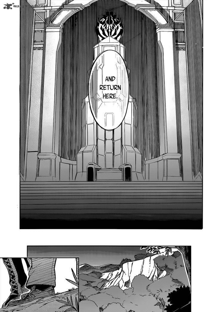 Overlord 12 34