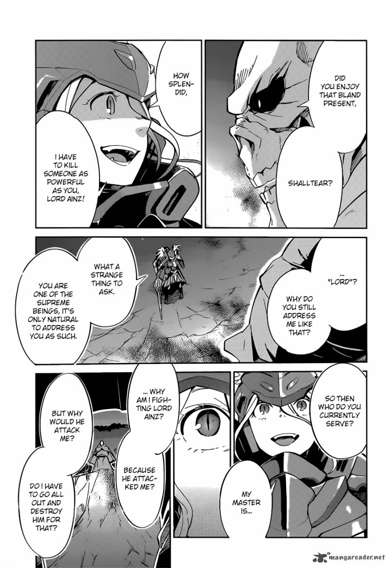 Overlord 13 17