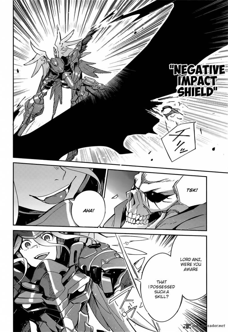 Overlord 13 29