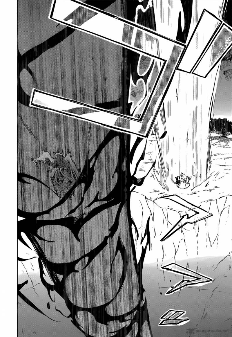 Overlord 13 37