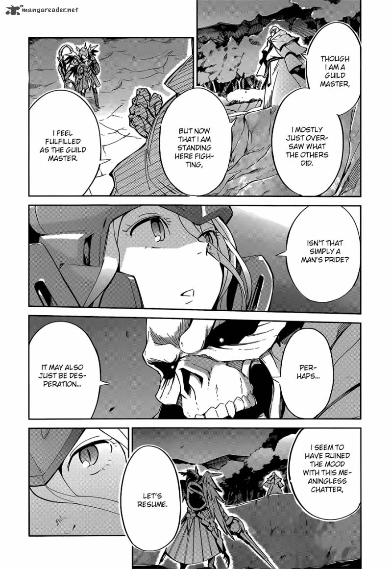 Overlord 13 41