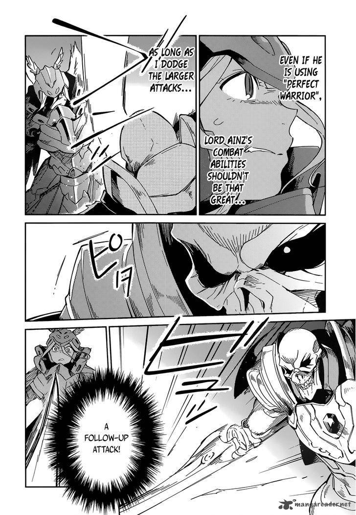 Overlord 14 19