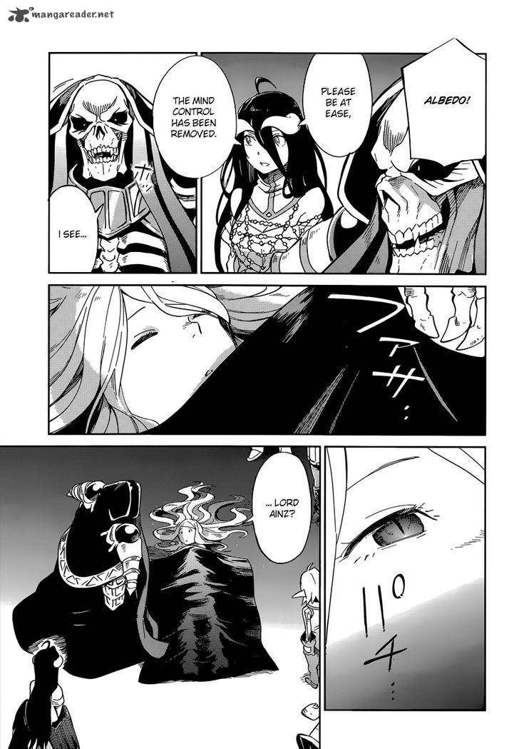 Overlord 14 39