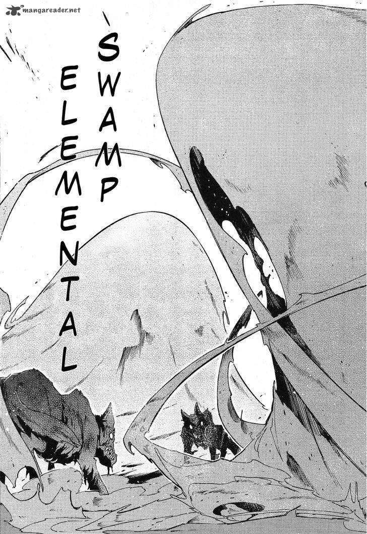 Overlord 19 26