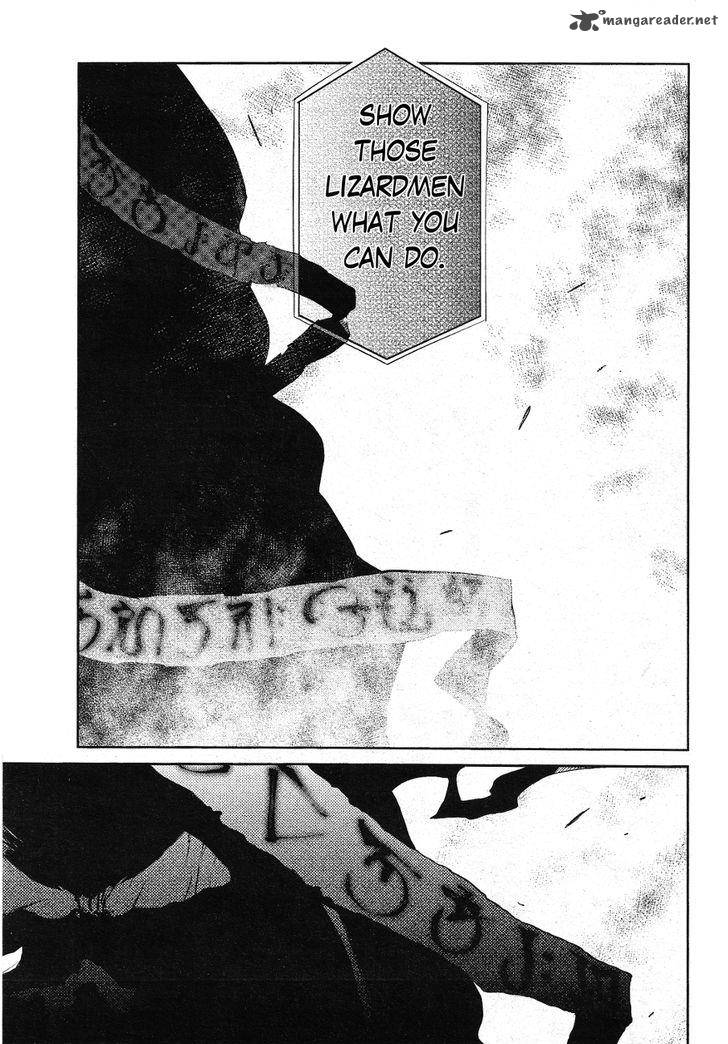 Overlord 19 34