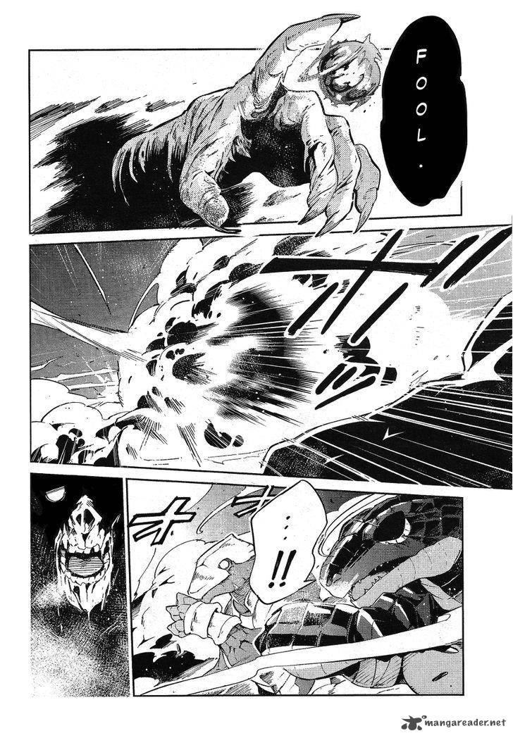Overlord 19 37