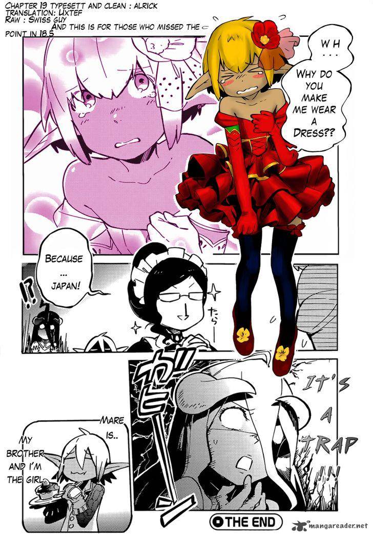 Overlord 19 40