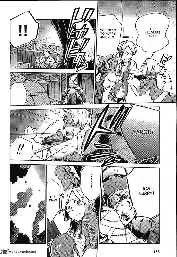 Overlord 2 12