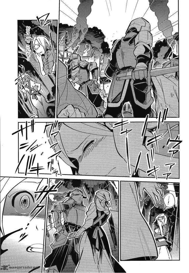 Overlord 2 13
