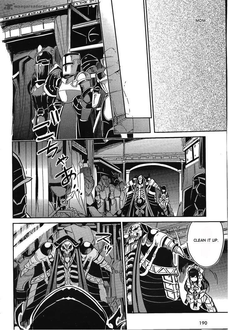 Overlord 2 14
