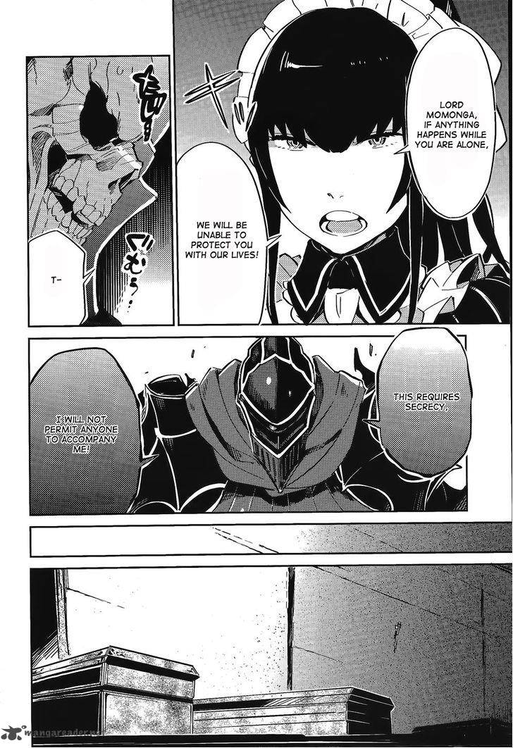 Overlord 2 16
