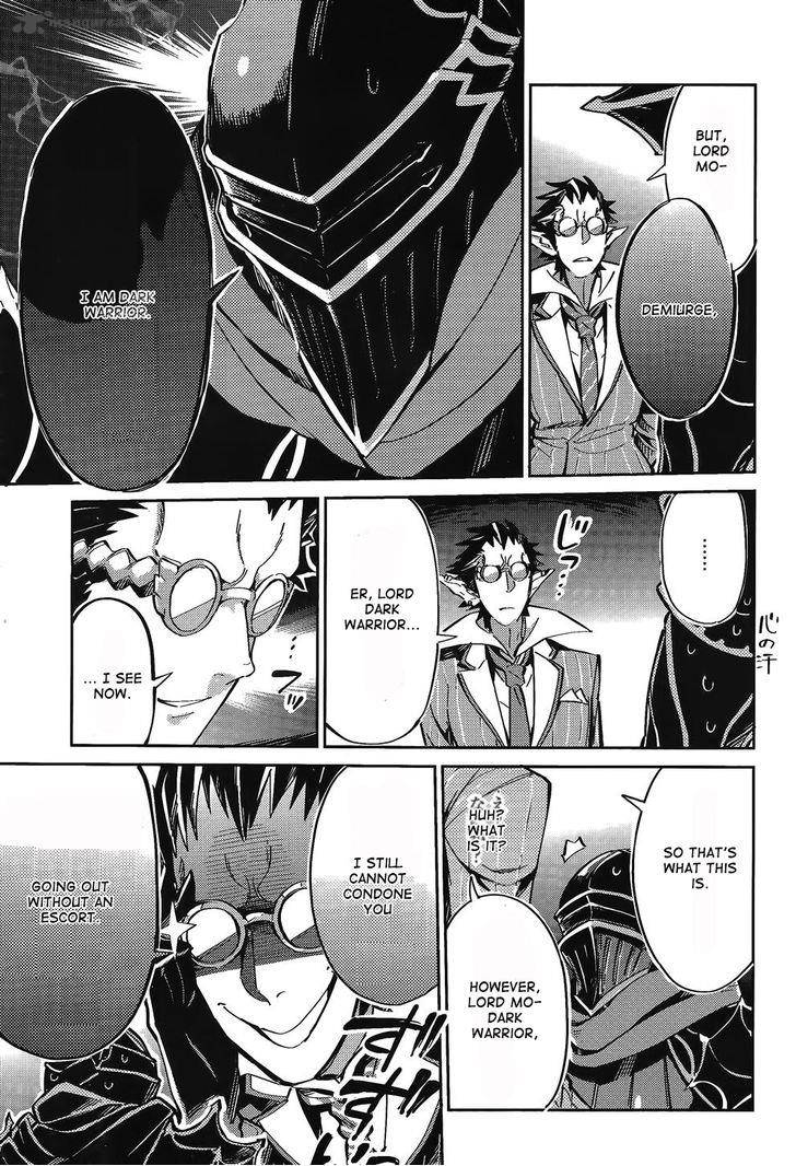 Overlord 2 19