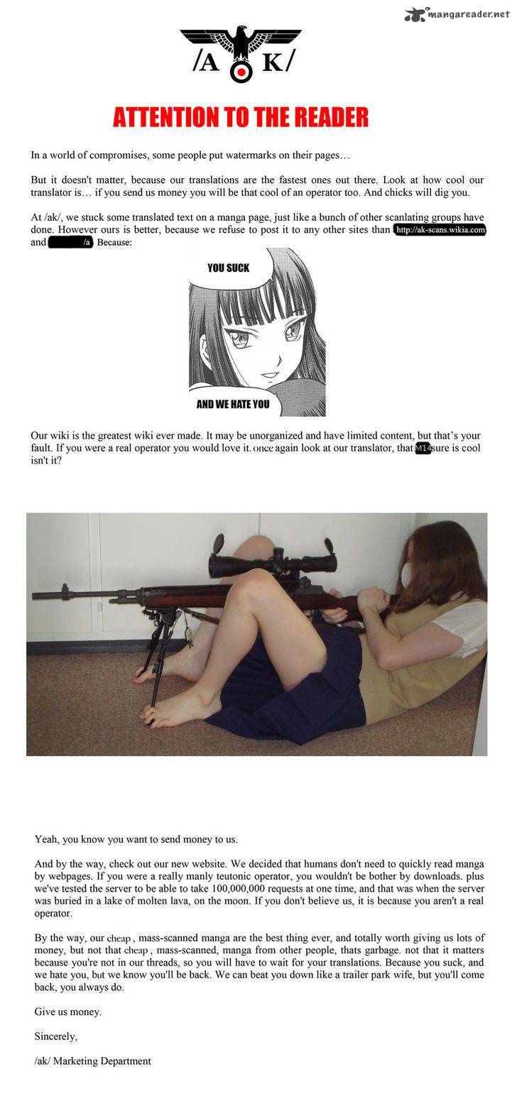 Overlord 2 2
